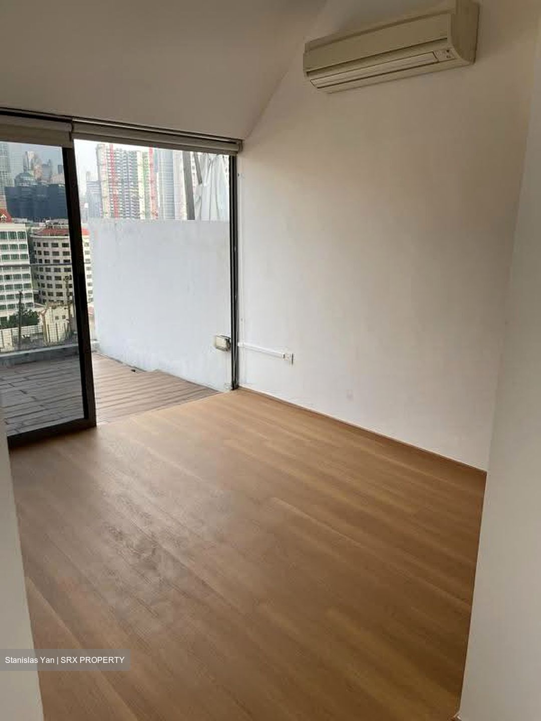 Vivace (D9), Apartment #616832401